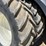 2013-new-holland-cx8080-image-11