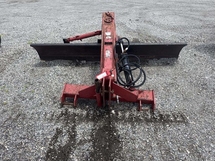 bush-hog-120-09-image-3