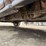 2014-chevrolet-k1500-image-12