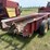 new-holland-680-image-5