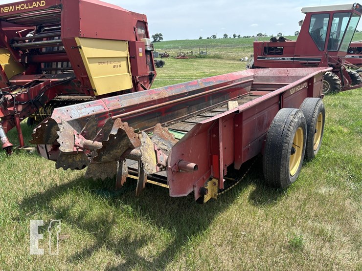 new-holland-680-image-5