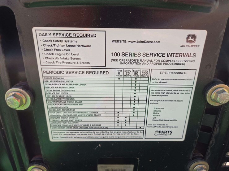 2006-john-deere-145a-image-13
