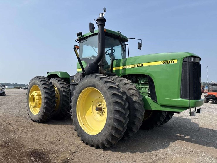 john-deere-9100-image-6