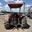 kubota-m5030su-image-3