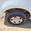 2007-ford-f150-image-4