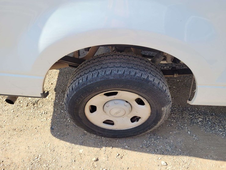 2007-ford-f150-image-4