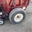 m&w-4500-image-7
