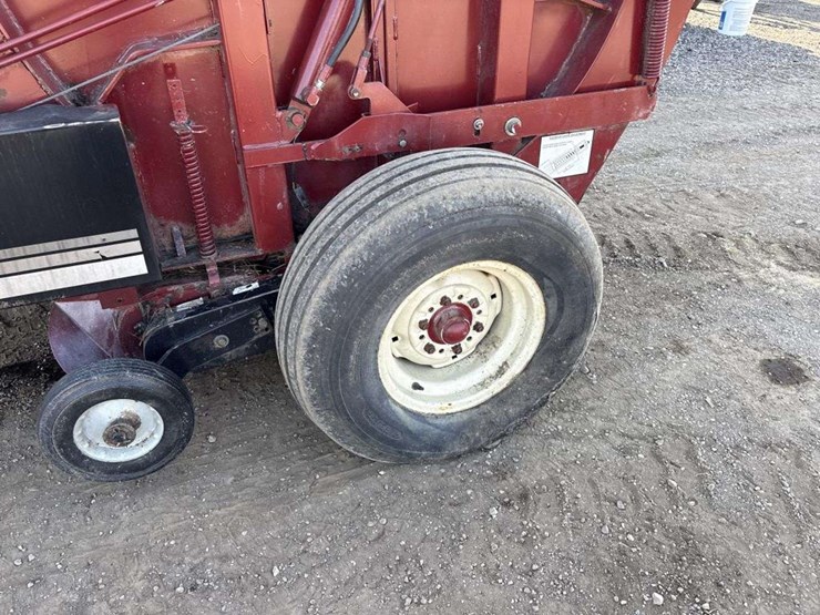 m&w-4500-image-7