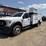 2019-ford-f550-image-1