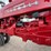 1955-farmall-300-tractor-image-14