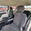 2012-dodge-grand-caravan-se-image-16