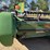2010-john-deere-640d-image-16