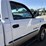 2001-dodge-ram-1500-image-24