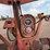 1948-ihc-farmall-h-tractor-image-24