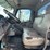 2016-freightliner-m2-106-image-15