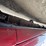 2006-nissan-frontier-se-image-18