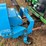 john-deere-1445-image-3