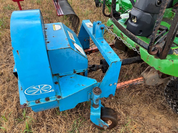 john-deere-1445-image-3