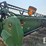 2004-john-deere-630f-image-2