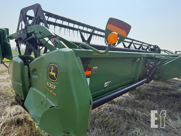 2004-john-deere-630f-image-2