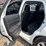 2012-mitsubishi-outlander-image-15