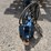 kinze-2600-image-8