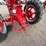 1955-farmall-300-tractor-image-19