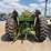 1973-john-deere-4030-image-3