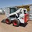 bobcat-s650-image-4