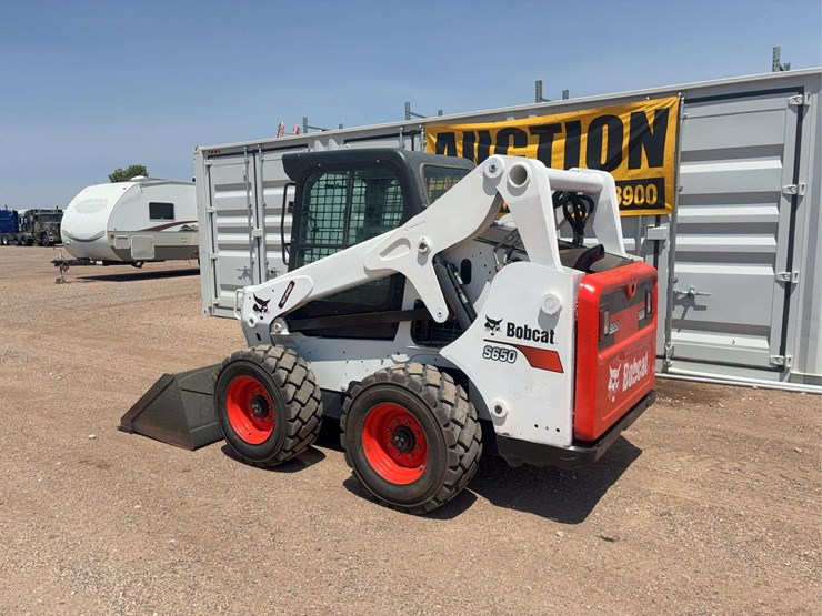 bobcat-s650-image-4