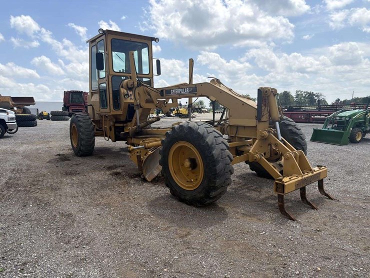 caterpillar-r80-image-7