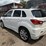 2012-mitsubishi-outlander-image-2