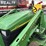 john-deere-4210-image-7