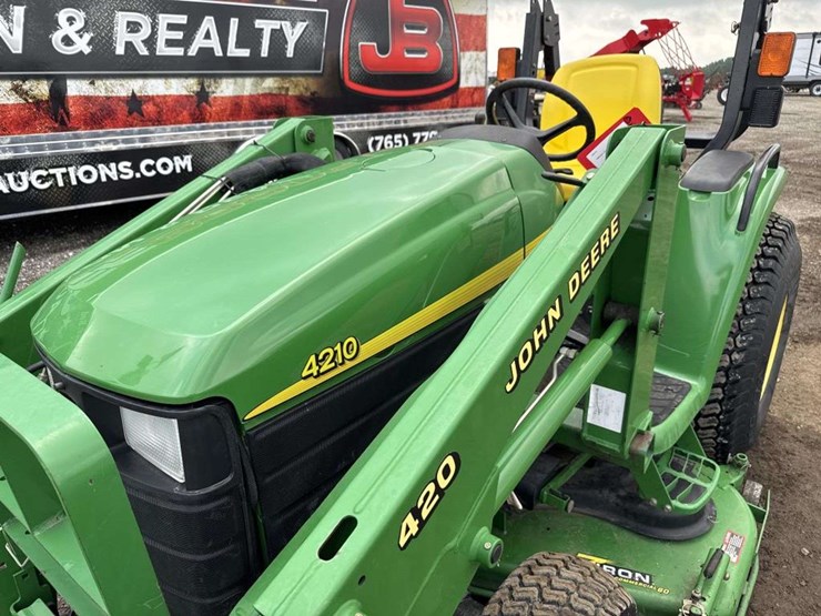 john-deere-4210-image-7