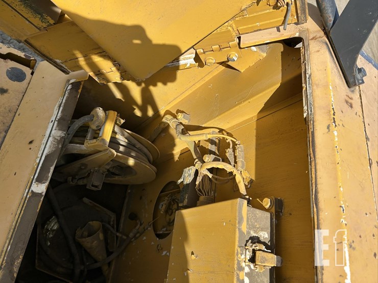 2002-komatsu-pc600-lc-6-image-72