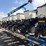 2007-kinze-3600-image-11