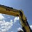 2019-wacker-neuson-et145-image-13