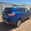 2017-ford-escape-image-3
