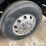 1998-kenworth-t300-image-14