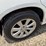 2012-mitsubishi-outlander-image-19