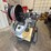 honda-gx390-image-6