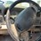 2004-ford-f250-image-29