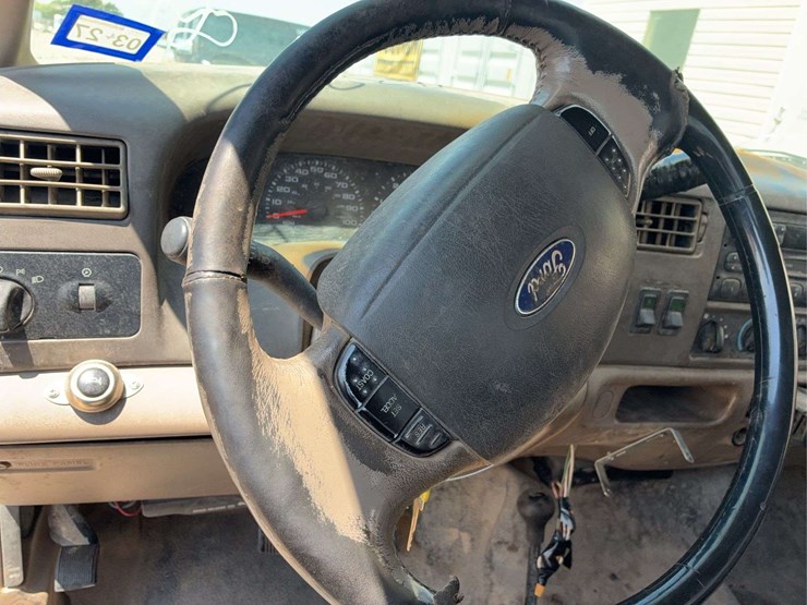 2004-ford-f250-image-29