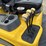 hyundai-25l-7a-image-14