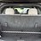 2011-kia-sorento-image-11