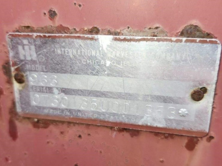 international-963-image-6