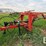 rowse-d9-image-2