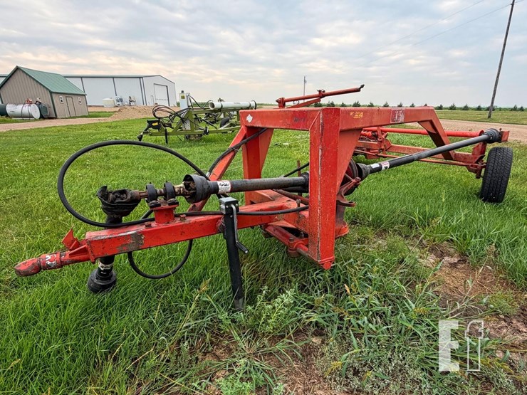 rowse-d9-image-2