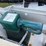 2020-freightliner-m2-106-image-25
