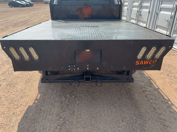 2019-ford-f150-lariat-image-7
